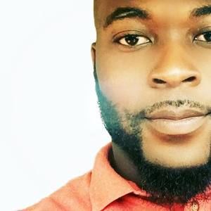 Meet your Posher, Nigel